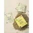 Vagad's Khadi Herbal Black Hair Mehndi – 100g -326830518 image