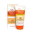 Valencia Gio Nature Plus Sun Block SPF 50 plus - 70ml image