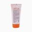 Valencia Gio Nature Plus Sunblock 70ml image