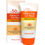 Valencia Gio Nature Plus Sunblock 70ml image