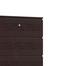 Valentina Wooden Chest of Drawer | CDH-354-3-1-20 | image