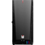 Value-Top MANIA X5 Mini Mid Tower Micro ATX Gaming Casing image