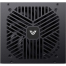 Value Top Neo Q450 450W ATX Non Modular Black Power Supply image