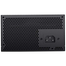 Value Top Neo Q450 450W ATX Non Modular Black Power Supply image