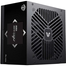 Value Top Neo Q450 450W ATX Non Modular Black Power Supply image