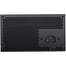 Value Top Neo Q550 550W ATX Non Modular Black Power Supply image