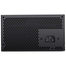 Value-Top Neo Q600 600W ATX Non Modular Power Supply (Black) image