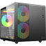 Value-Top V300 Mini Tower Micro-ATX Gaming Casing image