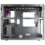 Value-Top V300 Mini Tower Micro-ATX Gaming Casing image