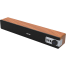 Value Top VT500 Wooden Bluetooth Soundbar image