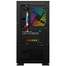 Value-Top VT-B700 Mini Tower Micro-ATX Gaming Case image