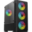 Value-Top VT-B700 Mini Tower Micro-ATX Gaming Case image