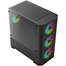 Value-Top VT-B700 Mini Tower Micro-ATX Gaming Case image