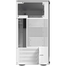 Value-Top VT-HX100 Mini Tower Micro ATX Casing image