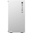 Value-Top VT-HX100 Mini Tower Micro ATX Casing image