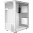 Value-Top VT-HX100 Mini Tower Micro ATX Casing image