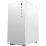 Value-Top VT-HX100 Mini Tower Micro ATX Casing image