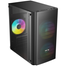 Value-Top VT-M200 Mid Tower Micro ATX Casing With PSU image