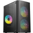 Value-Top VT-M200 Mid Tower Micro ATX Casing With PSU image