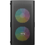Value-Top VT-M200 Mid Tower Micro ATX Casing With PSU image