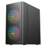 Value-Top VT-M200 Mid Tower Micro ATX Casing With PSU image