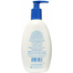 Vanicream Gentle Facial Cleanser 237 ml image