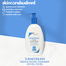 Vanicream Gentle Facial Cleanser 237 ml image