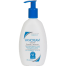 Vanicream Gentle Facial Cleanser 237 ml image