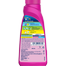 Vanish Liquid 800 ml image