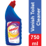 Vanish Toilet Cleaner Alpina 750 ml image