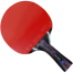 Varesi 5 Star Table Tennis Bat 1 Pcs image