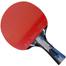 Varesi Table Tennis Bat 4 Star 1 Pcs image