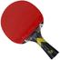 Varesi Table Tennis Bat 7 Star 1 Pcs image