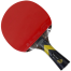 Varesi Table Tennis Bat 7 Star 1 Pcs image