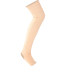 Varicose Vein Stokings Classic image