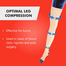 Varicose Vein Stokings Classic image