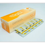 Vasco 250 mg Chewable Tablet 1 Pcs image