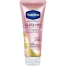 Vaseline Gluta-Hya Serum Burst Lotion Dewy Radiance - 300 ml image