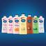 Vaseline Advanced Repair Body Lotion (S.A) 400 ml (UAE) - 139701373 image