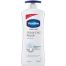 Vaseline Advanced Repair Body Lotion (S.A) 400 ml image