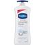 Vaseline Advanced Repair Body Lotion (S.A) 400 ml (UAE) - 139701373 image