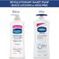 Vaseline Advanced Repair Body Lotion (S.A) 400 ml (UAE) - 139701373 image