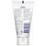 Vaseline Advanced Repair Hand Cream 75 ml (UAE) - 139701881 image