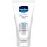 Vaseline Advanced Repair Hand Cream 75 ml image