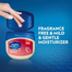 Vaseline Blue Seal Vitamin E Petroleum Jelly 250 ml image