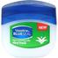 Vaseline Blueseal Aloe Fresh Light H.Jelly Jar 100 ml (UAE) image