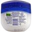 Vaseline Blueseal Aloe Fresh Light H.Jelly Jar 100 ml (UAE) image