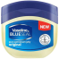 Vaseline Blueseal Original Pure Petroleum Jelly Jar 100 ml image