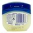 Vaseline Blueseal Original Pure Petroleum Jelly Jar 50 ml (UAE) - 139701744 image