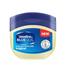 Vaseline Blueseal Original Pure Petroleum Jelly Jar 100 ml (UAE) - 139700722 image